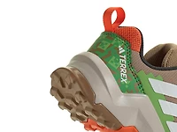 Minecraft Terrex AX4R Hiking Shoe - Kids'