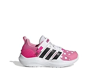 Disney Minnie Mouse Lightorama Light-Up Sneaker - Kids'