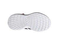 Disney Minnie Mouse Lightorama Light-Up Sneaker - Kids'