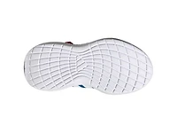 Marvel Spider-Man Lightorama Light-Up Sneaker - Kids'