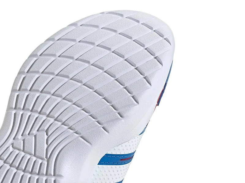 Marvel Spider-Man Lightorama Light-Up Sneaker - Kids'