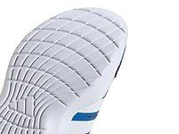 Marvel Spider-Man Lightorama Light-Up Sneaker - Kids'