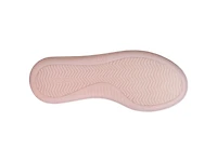 Barreda Decode Slip-On Sneaker - Kids'