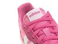 Barreda Decode Slip-On Sneaker - Kids'