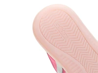 Barreda Decode Slip-On Sneaker - Kids'