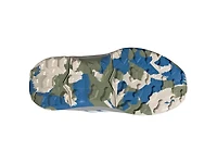 Terrex Ax4s Speed Lacing Hiking Shoe