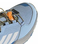 Terrex Ax4s Speed Lacing Hiking Shoe