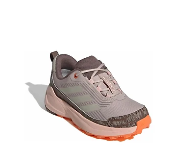 Terrex Trailmaker 2.0 RAIN.RDY Waterproof Hiking Shoe - Kids'