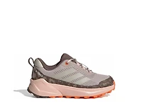 Terrex Trailmaker 2.0 RAIN.RDY Waterproof Hiking Shoe - Kids'