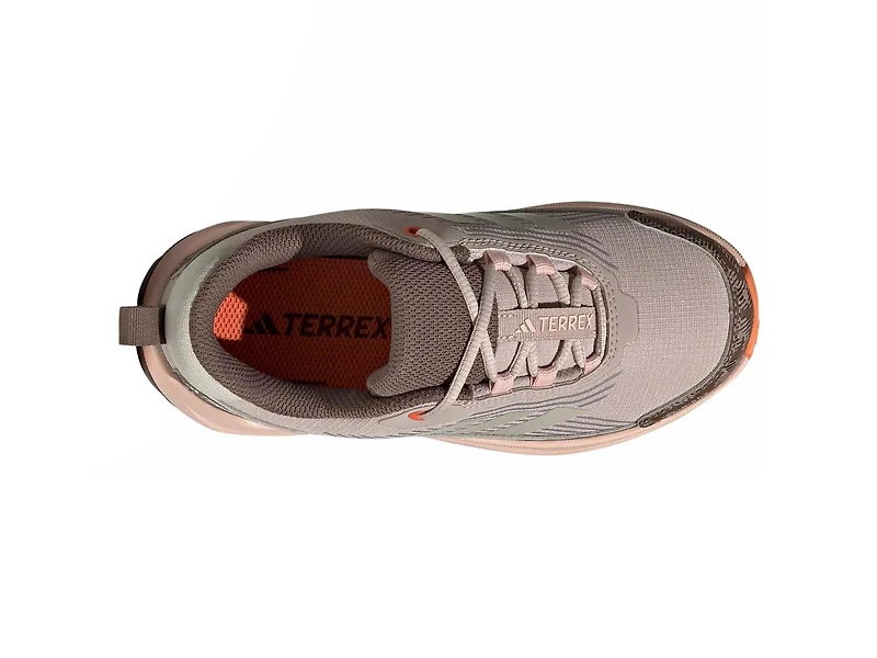 Terrex Trailmaker 2.0 RAIN.RDY Waterproof Hiking Shoe - Kids'