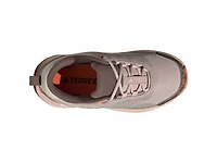 Terrex Trailmaker 2.0 RAIN.RDY Waterproof Hiking Shoe - Kids'