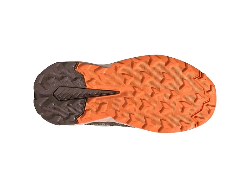 Terrex Trailmaker 2.0 RAIN.RDY Waterproof Hiking Shoe - Kids'