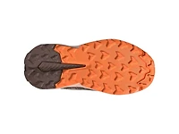 Terrex Trailmaker 2.0 RAIN.RDY Waterproof Hiking Shoe - Kids'