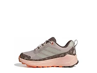 Terrex Trailmaker 2.0 RAIN.RDY Waterproof Hiking Shoe - Kids'