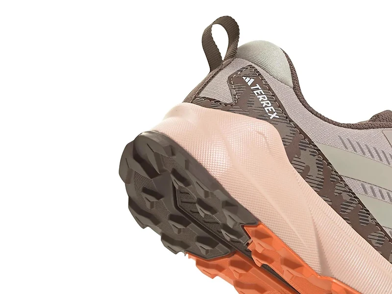 Terrex Trailmaker 2.0 RAIN.RDY Waterproof Hiking Shoe - Kids'