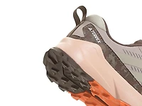 Terrex Trailmaker 2.0 RAIN.RDY Waterproof Hiking Shoe - Kids'