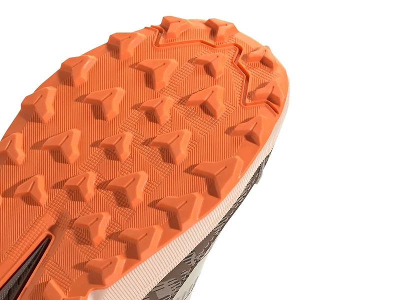 Terrex Trailmaker 2.0 RAIN.RDY Waterproof Hiking Shoe - Kids'