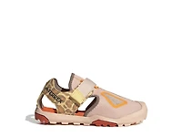 Terrex Captain Toey Sandal