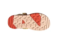 Terrex Captain Toey Sandal