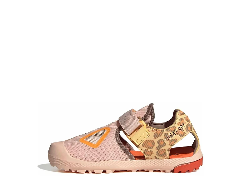 Terrex Captain Toey Sandal