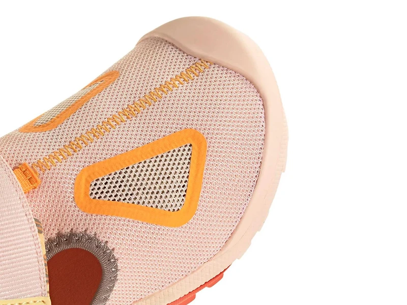 Terrex Captain Toey Sandal