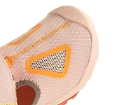 Terrex Captain Toey Sandal