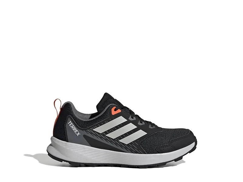 Terrex Tracefinder Hiking Shoe