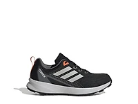 Terrex Tracefinder Hiking Shoe