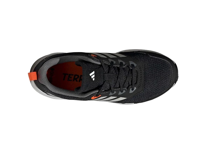 Terrex Tracefinder Hiking Shoe