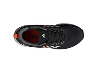 Terrex Tracefinder Hiking Shoe