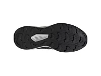 Terrex Tracefinder Hiking Shoe