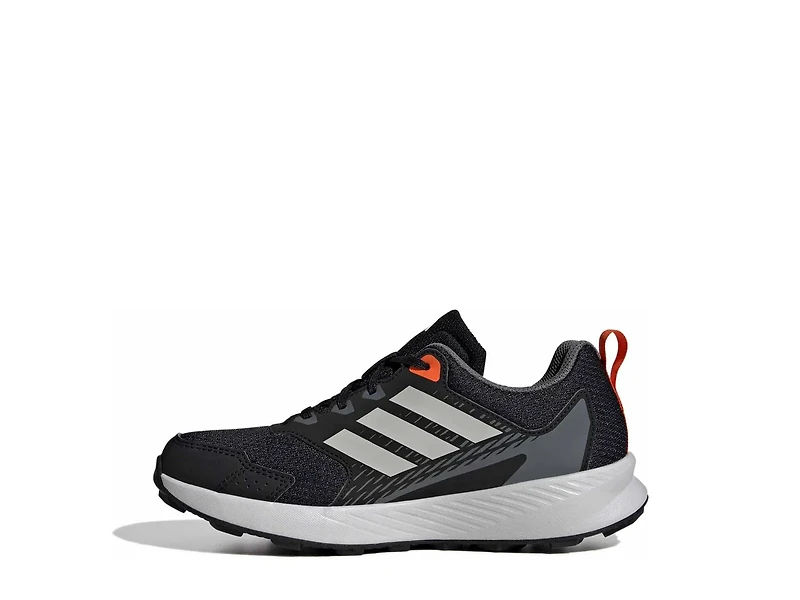 Terrex Tracefinder Hiking Shoe