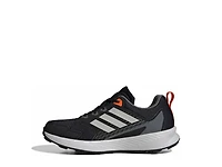 Terrex Tracefinder Hiking Shoe