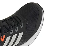 Terrex Tracefinder Hiking Shoe