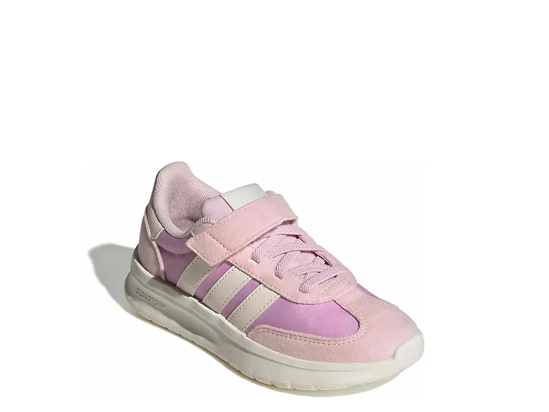 Run 70s 2.0 Sneaker