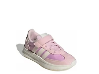 Run 70s 2.0 Sneaker