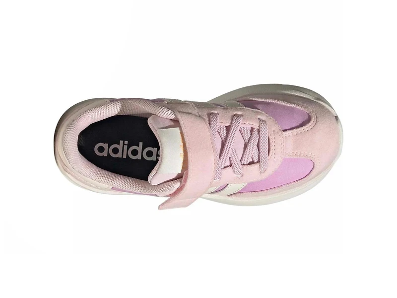 Run 70s 2.0 Sneaker