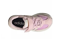 Run 70s 2.0 Sneaker