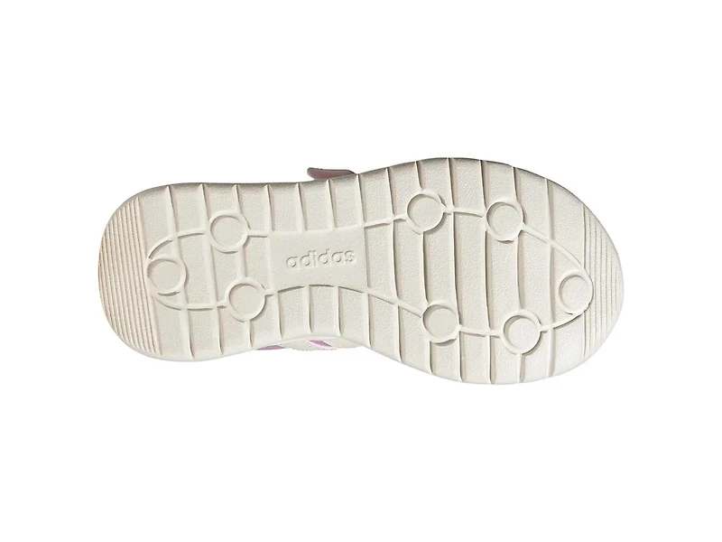 Run 70s 2.0 Sneaker