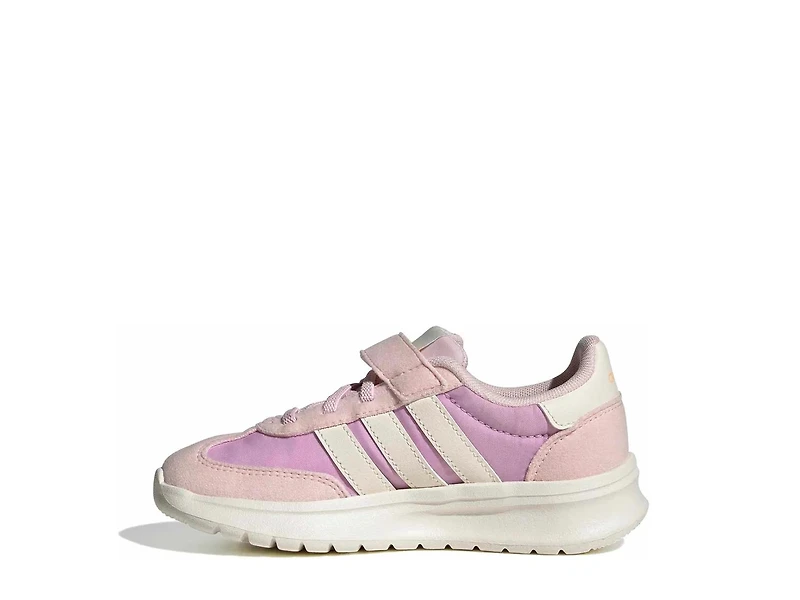 Run 70s 2.0 Sneaker