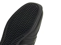 Barreda Mary Jane Sneaker