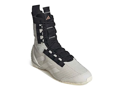 Speedex 23 Boxing Shoe - Men's