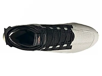 Speedex 23 Boxing Shoe - Men's