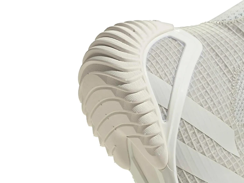 Speedex 23 Boxing Shoe - Men's