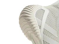 Speedex 23 Boxing Shoe - Men's