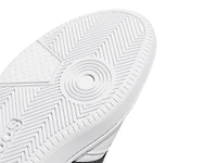 Hoops Mid Classic Sneaker - Men's