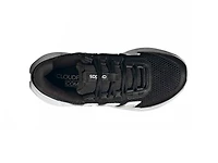 AstraStar Sneaker - Kids'