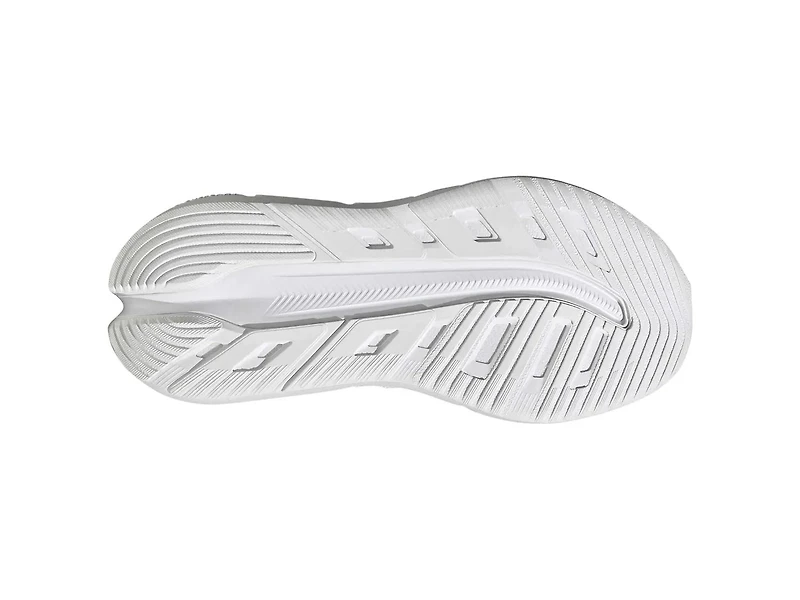 AstraStar Sneaker - Kids'