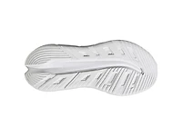 AstraStar Sneaker - Kids'