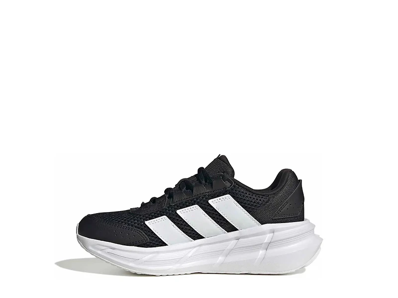 AstraStar Sneaker - Kids'